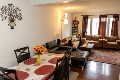 Other - 1488 Willow Ave, Des Plaines, IL 60016 photo 1 of 8