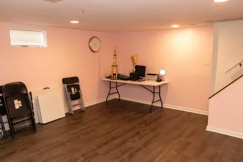 Other - 1488 Willow Ave, Des Plaines, IL 60016 photo 4 of 8