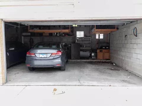 Exterior - 1488 Willow Ave, Des Plaines, IL 60016 photo 4 of 4