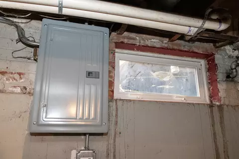 Other - 1488 Willow Ave, Des Plaines, IL 60016 photo 8 of 8