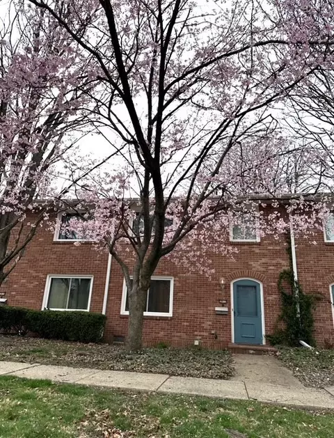 2013 Vawter St #2013, Urbana, IL 61801