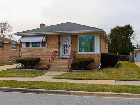 Undisclosed, Bellwood, IL 60104