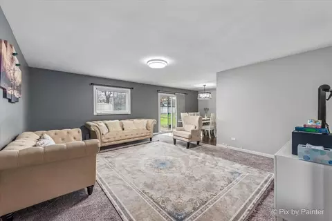 Other - 1660 Kent Rd, Hoffman Estates, IL 60169 photo 2 of 6