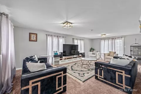 Other - 1660 Kent Rd, Hoffman Estates, IL 60169 photo 3 of 6