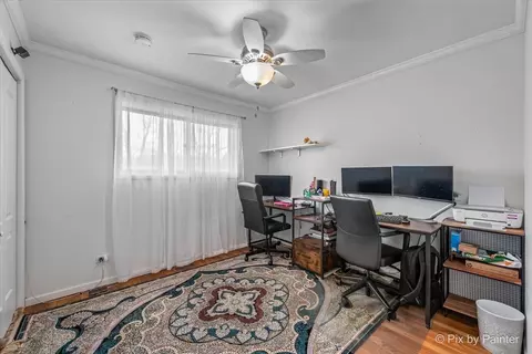 Other - 1660 Kent Rd, Hoffman Estates, IL 60169 photo 5 of 6