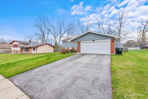 Other - 1660 Kent Rd, Hoffman Estates, IL 60169 photo 6 of 6