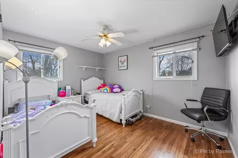 Other - 1660 Kent Rd, Hoffman Estates, IL 60169 photo 4 of 6