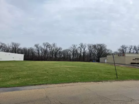 1903 1st Ave, Rock Falls, IL 61071