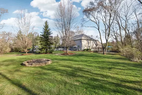 1801 Mason Corte Dr, Mchenry, IL 60051 photo 47