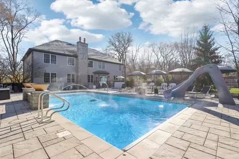1801 Mason Corte Dr, Mchenry, IL 60051 photo 42