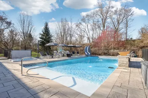 1801 Mason Corte Dr, Mchenry, IL 60051 photo 41