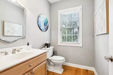 1801 Mason Corte Dr, Mchenry, IL 60051 photo 19