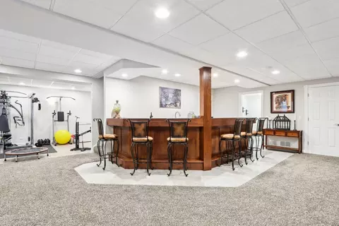 1801 Mason Corte Dr, Mchenry, IL 60051 photo 36