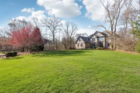 1801 Mason Corte Dr, Mchenry, IL 60051 photo 48