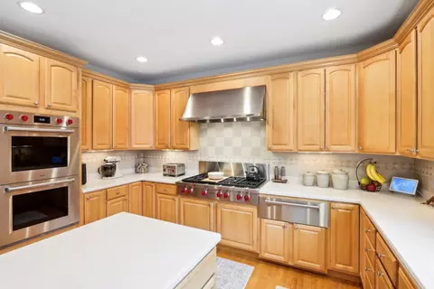 1801 Mason Corte Dr, Mchenry, IL 60051 photo 11