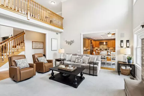 1801 Mason Corte Dr, Mchenry, IL 60051 photo 5