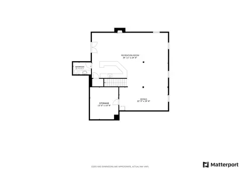 1801 Mason Corte Dr, Mchenry, IL 60051 photo 53