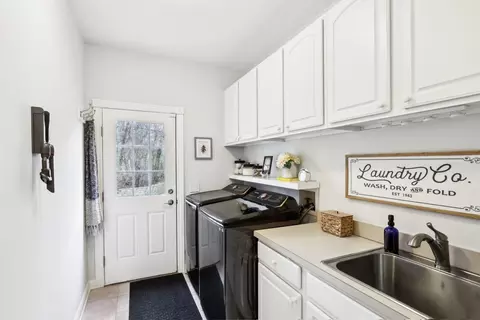 1801 Mason Corte Dr, Mchenry, IL 60051 photo 18