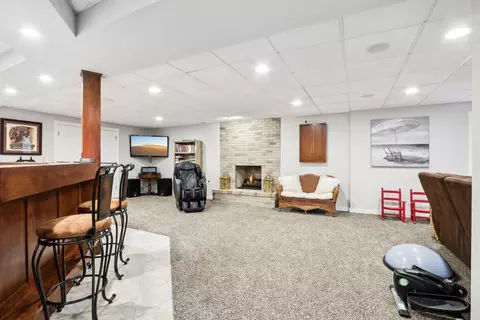 1801 Mason Corte Dr, Mchenry, IL 60051 photo 37