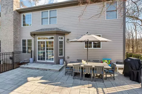 1801 Mason Corte Dr, Mchenry, IL 60051 photo 43