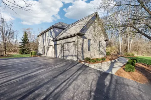 1801 Mason Corte Dr, Mchenry, IL 60051 photo 50