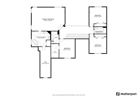 1801 Mason Corte Dr, Mchenry, IL 60051 photo 52