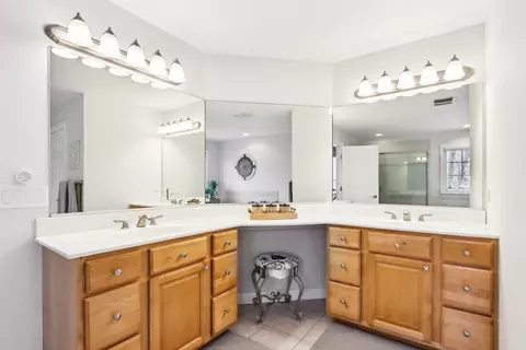 1801 Mason Corte Dr, Mchenry, IL 60051 photo 25