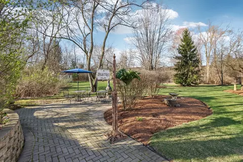 1801 Mason Corte Dr, Mchenry, IL 60051 photo 45