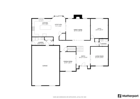 1801 Mason Corte Dr, Mchenry, IL 60051 photo 51