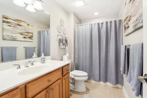 1801 Mason Corte Dr, Mchenry, IL 60051 photo 29