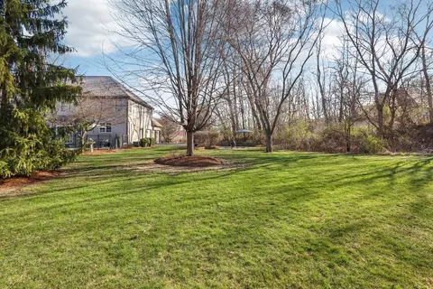1801 Mason Corte Dr, Mchenry, IL 60051 photo 49