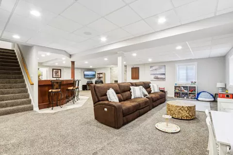 1801 Mason Corte Dr, Mchenry, IL 60051 photo 34