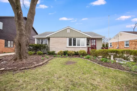 325 Davis Ct, Des Plaines, IL 60016