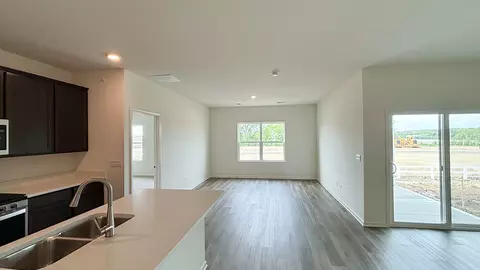 Living - 1132 Bluebell Ln, Bartlett, IL 60103 photo 1 of 2