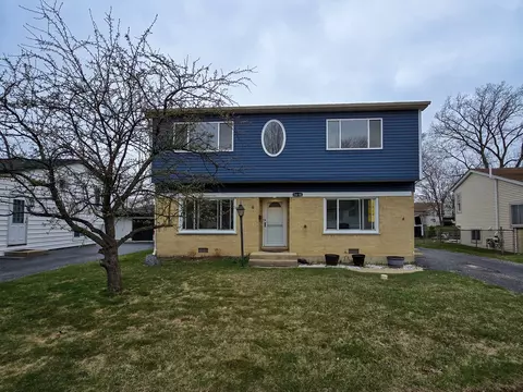 1618 Charles Dr, Glendale Heights, IL 60139
