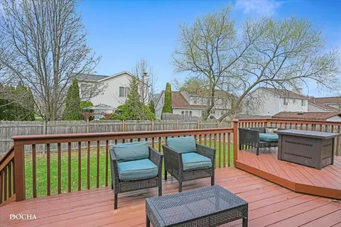 4301 Anthony Ln, Plainfield, IL 60586 photo 24