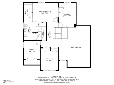 4301 Anthony Ln, Plainfield, IL 60586 photo 30