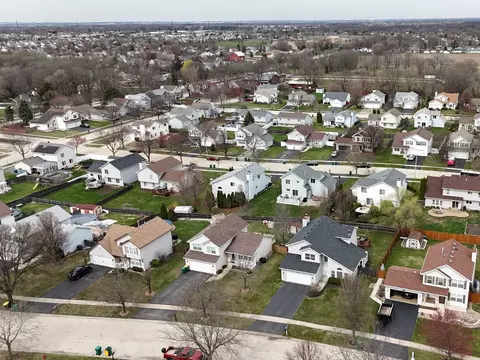 4301 Anthony Ln, Plainfield, IL 60586 photo 26