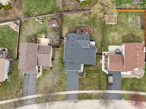 4301 Anthony Ln, Plainfield, IL 60586 photo 25