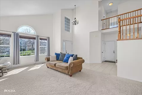 4301 Anthony Ln, Plainfield, IL 60586 photo 2