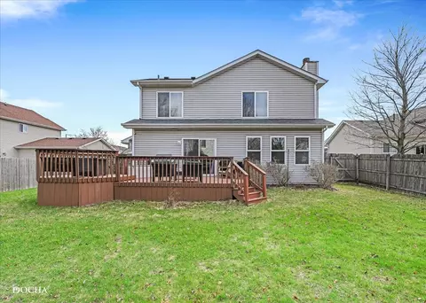 4301 Anthony Ln, Plainfield, IL 60586 photo 28