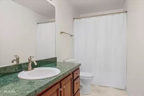 4301 Anthony Ln, Plainfield, IL 60586 photo 23
