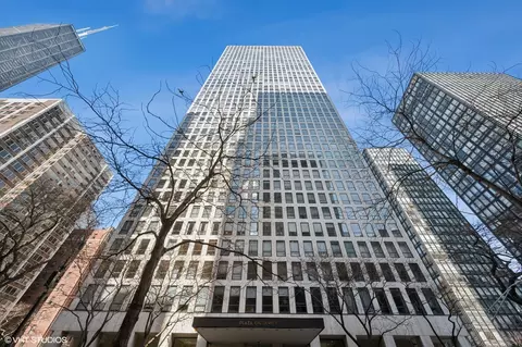 260 E Chestnut St #2604, Chicago, IL 60611