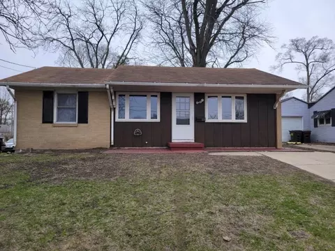 511 W 7th St, Rock Falls, IL 61071