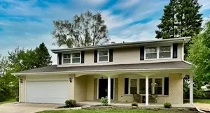 6 S210 Mariwood Ct, Naperville, IL 60540