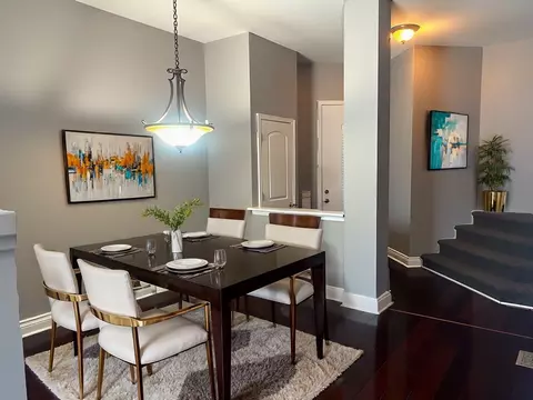 Dining - 3352 Rosecroft Ln, Naperville, IL 60564 photo 1 of 1