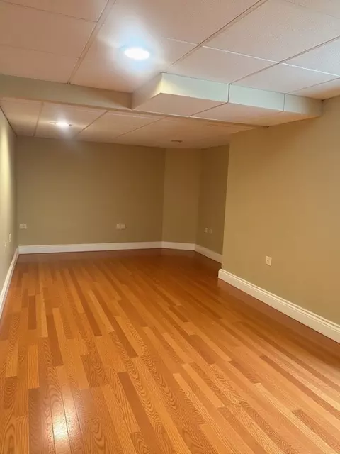 Other - 3352 Rosecroft Ln, Naperville, IL 60564 photo 6 of 6