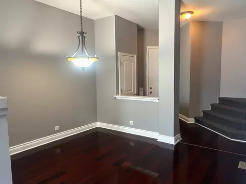 Other - 3352 Rosecroft Ln, Naperville, IL 60564 photo 1 of 6