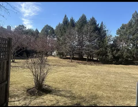Exterior - 3352 Rosecroft Ln, Naperville, IL 60564 photo 5 of 6