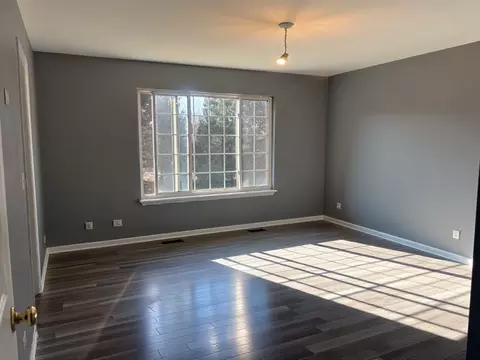 Other - 3352 Rosecroft Ln, Naperville, IL 60564 photo 2 of 6